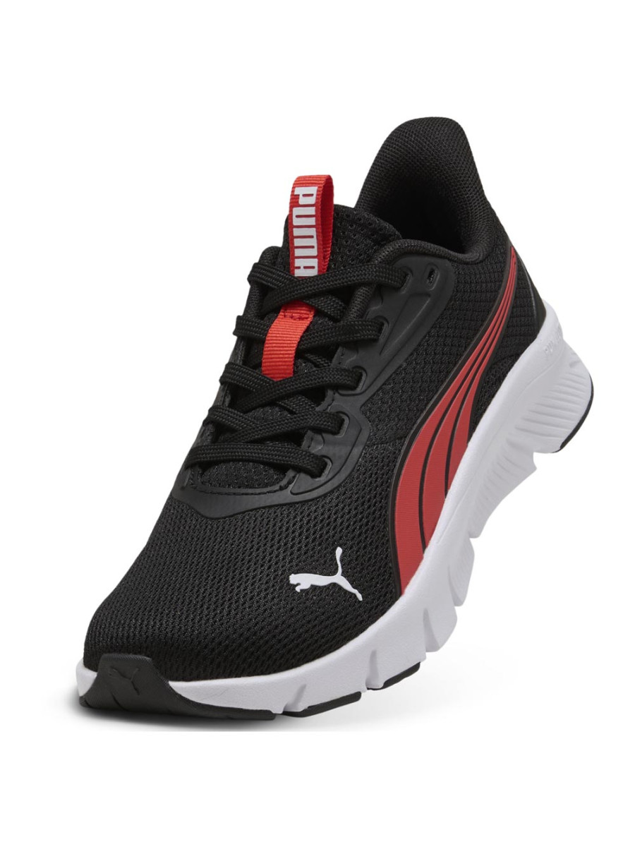 Puma FlexFocus Lite Modern Jr